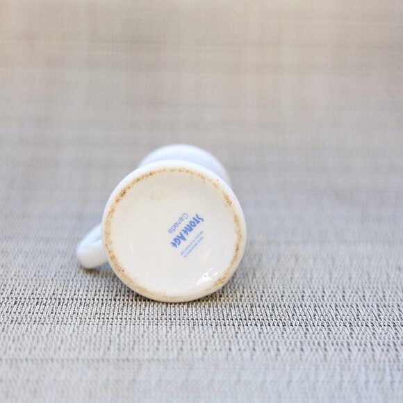 toothpick holder - Picture 3 of 3